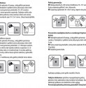 Mold gobbler pelėsio naikinimo priemonė, 3 g